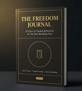The Freedom Journal